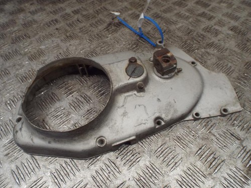 Honda cl77 305 - honda,