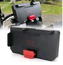 Motorcycle GPS Mobile Phone