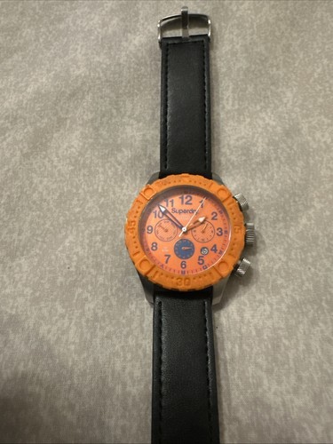 Superdry scuba deepsea multi - scuba,