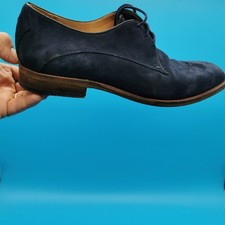 Oliver Sweeney Shoes Penselo
