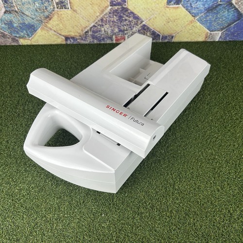 Singer 150 futura - ce-150,