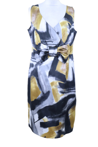Michaela louisa women dress - michaela,