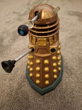 Rare Doctor Who - 5" Dalek