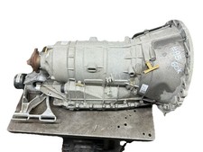 65k 2012 Jaguar XF Portfolio