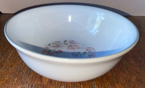 Denby encore dessert bowl - denby,