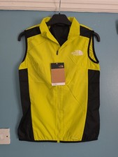 The North Face Combal WindWall