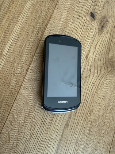 Garmin edge 1040 cycling - garmin,