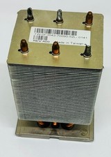 Dell Precision 470 670