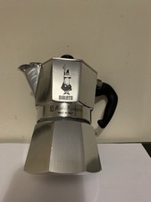 Moka Express Bialetti