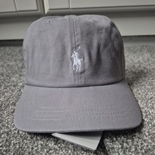  Polo Ralph Lauren Cap