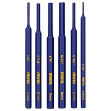 Irwin pack pin - irwin, 1.5