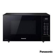 Panasonic 27L 1000W