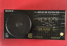 Vintage Working Collectible