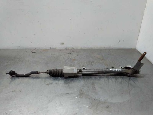 6900002816 steering rack - 6900002816,