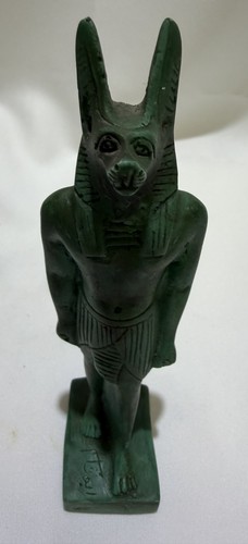 Ancient egyptian antiques - egyptian,