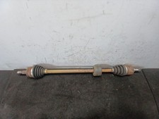 FIAT 500 POP MK2 O/S DRIVER SIDE RIGHT FRONT DRIVESHAFT