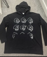 Cheap Monday Stockholm Cynical