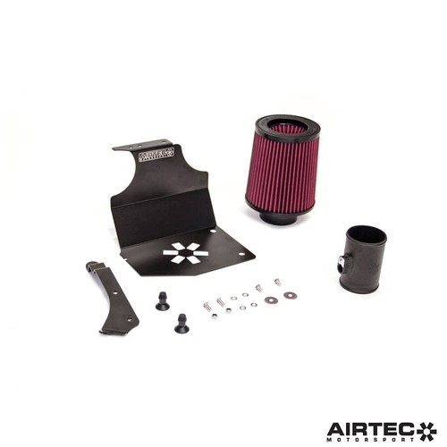 Airtec motorsport induction - airtec,