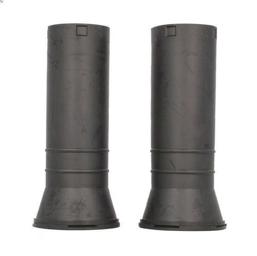 Protective cap bellow - protective, cap/bellow,