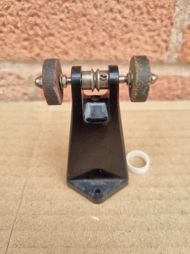 Sel steam engine grinding - sel,