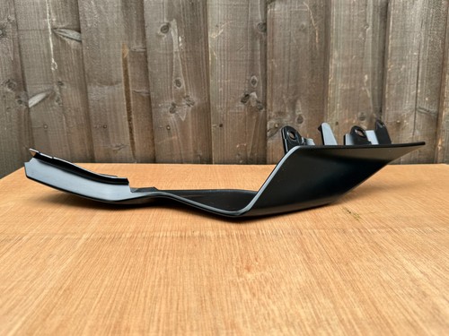 Yamaha yzf r125 - r125, left