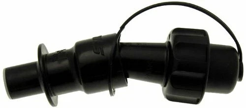 Genuine stihl non - non, spill
