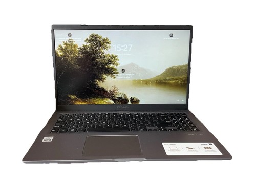 Asus sonic master black - asus,