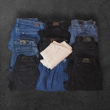 Women's Mixed Lee Wholesale