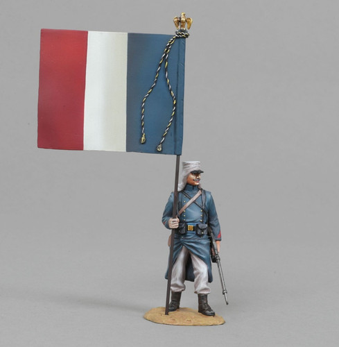 Thomas gunn ffl064 french - thomas,