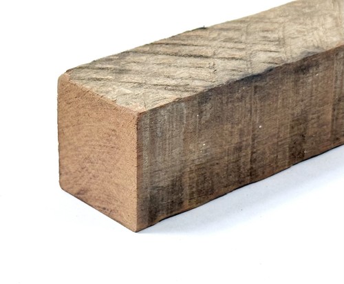 Sapele hardwood rough sawn - sapele,