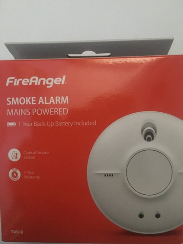 Fireangel smoke alarm sw1 - fireangel, alarm-sw1