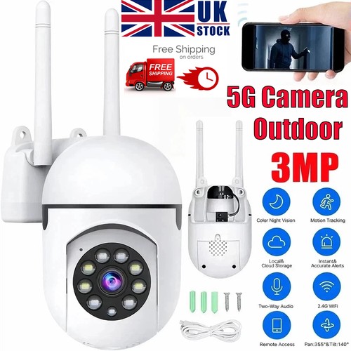 1080p wireless camera - 1080p,