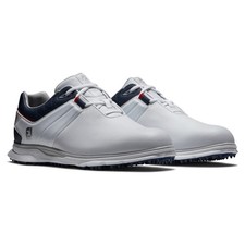 FootJoy Pro SL Men’s Golf Shoes UK8