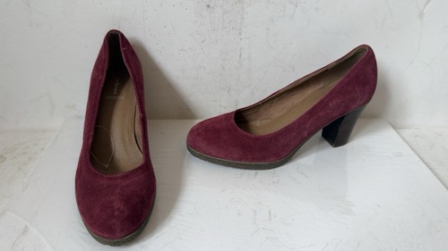 5th avenue deichmann leather - avenue,