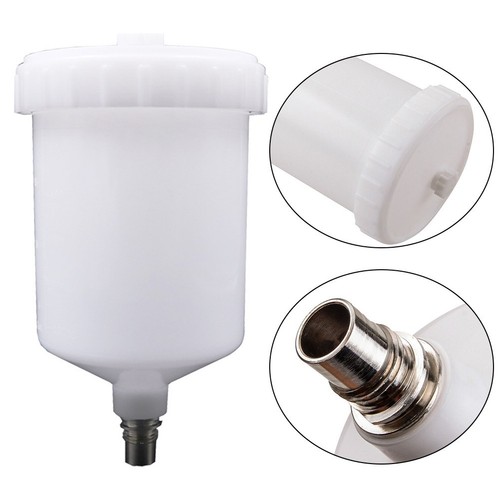 Plastic hvlp paint - plastic-hvlp-paint, cup
