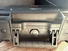 Aries 330 Warrior Night Vision