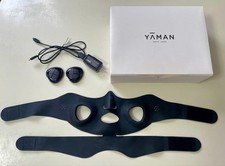 YA-MAN EP-14BB LIFT CARE FACE
