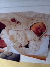  lifelike Reborn Doll 18