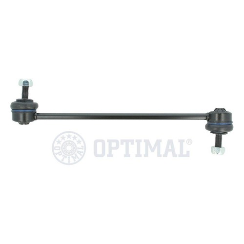 Optimum stabilizer bar brace - optimum,