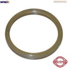 SEAL RING 038.075 FORSEAL RING