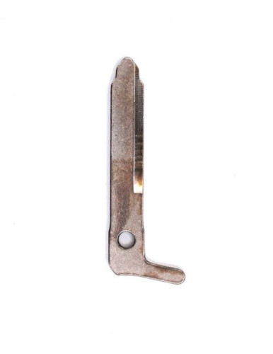 New replacement mazda remote - replacement,