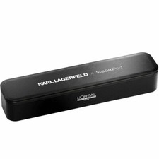 L'Oréal Professionnel