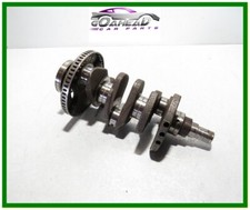 VAUXHALL CORSA C AGILA 1.0 12V