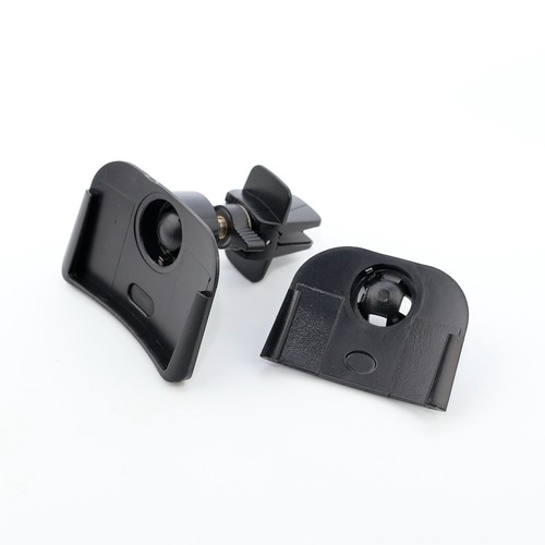 Air vent mount bracket holder - vent,