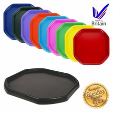 Small Mixing Tray 70cm x 70cm
