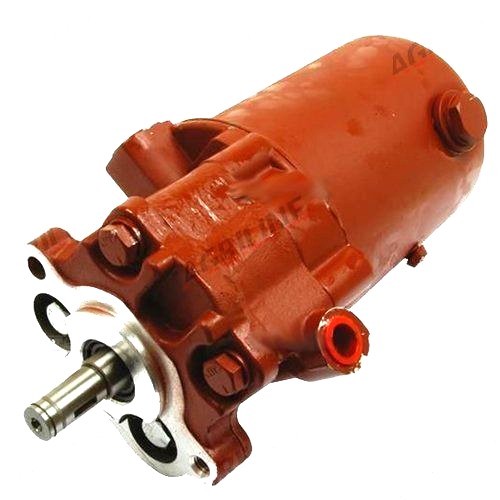 Power steering pump for - power,