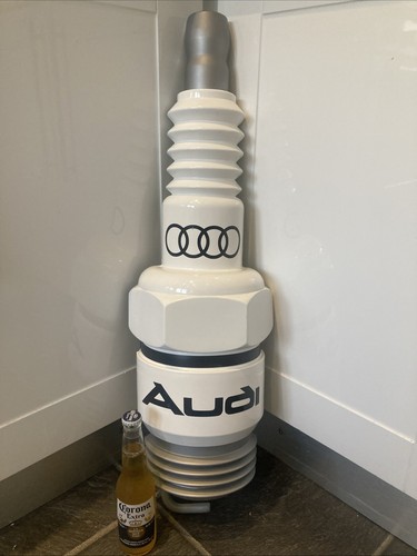 Audi quattro rs - quattro, tt