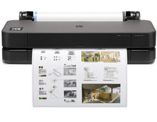 Designjet t230 a1 - hp,