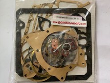 ENGINE GASKETS RUGGERINI