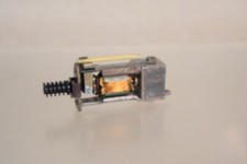 HORNBY XO4 LOCOMOTIVE